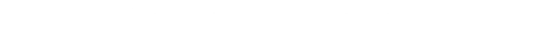 Featured Speakers header