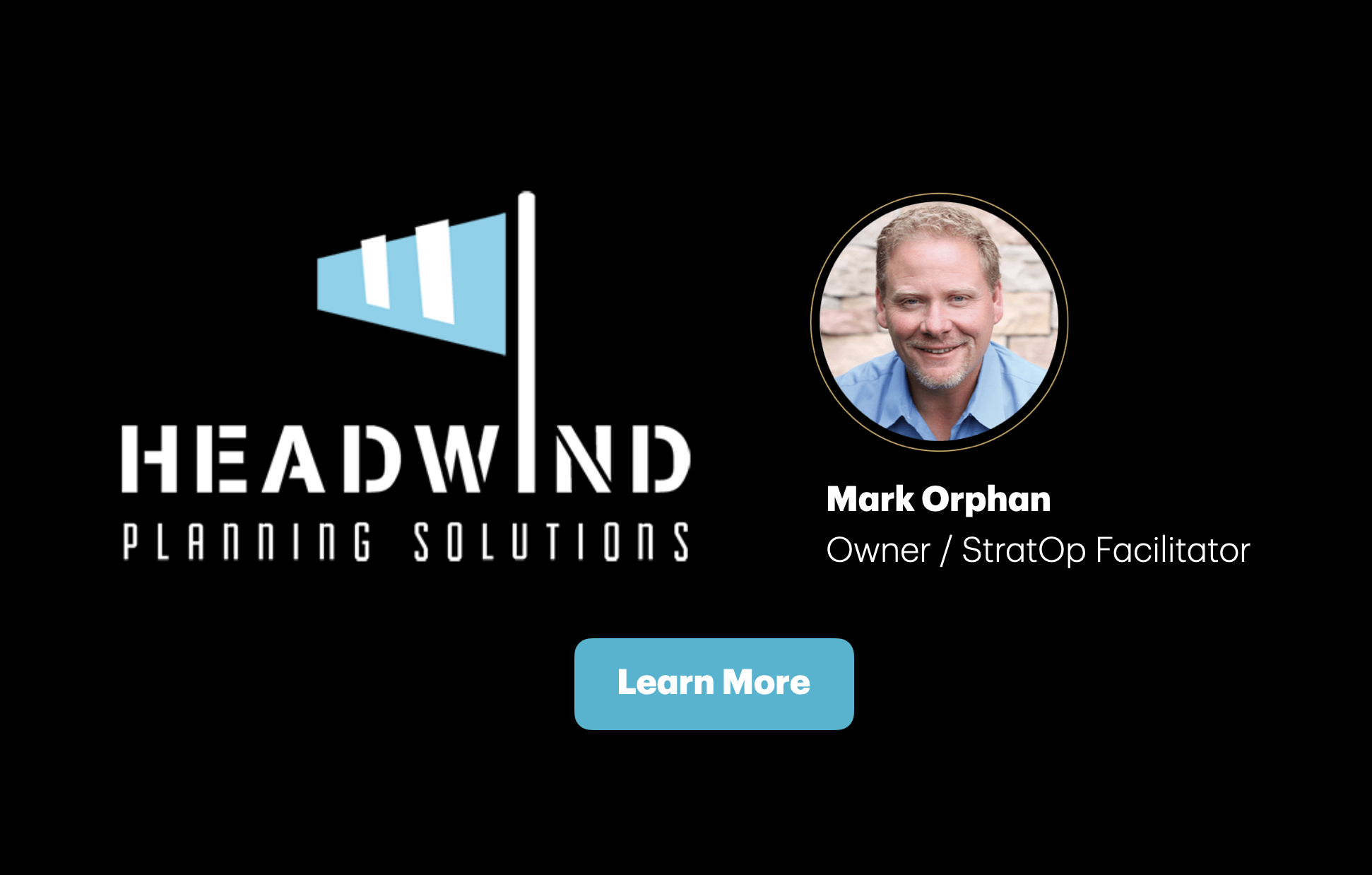 Headwind Planning Solutions
