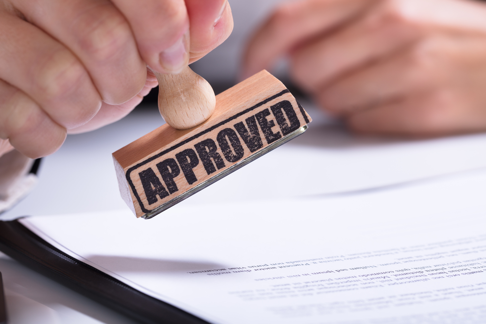 Do-You-Need-a-Sign-Permit_