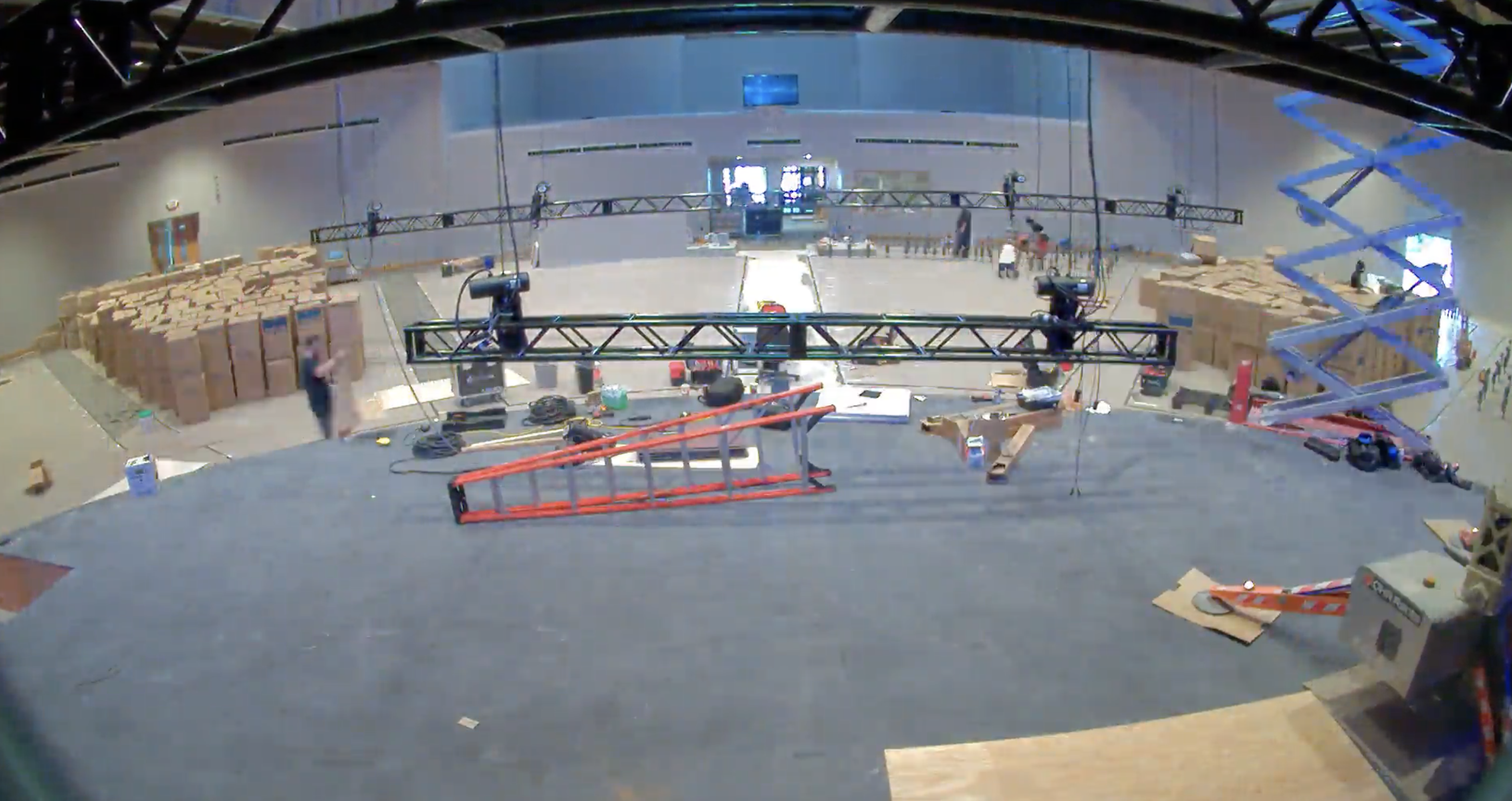 self-video-thumbnail