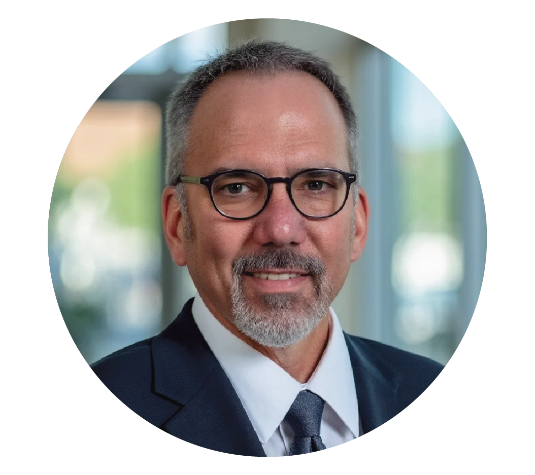 Church Builder - David Hershey