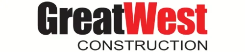 Great West Construction
