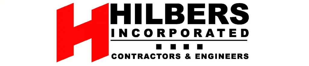 Hilbers Inc