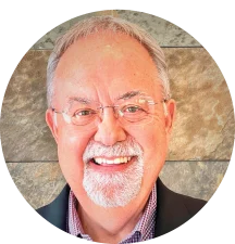 Church Builders Indiana Church Builder - Joe Smith headshot