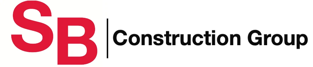 SB Construction format