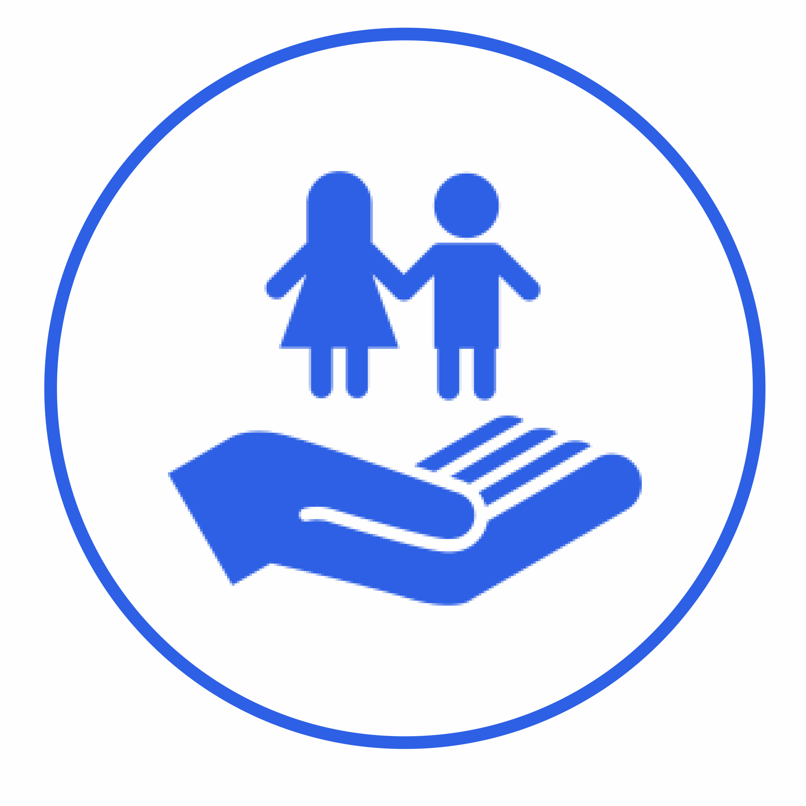 Childcare Center Icon church architect