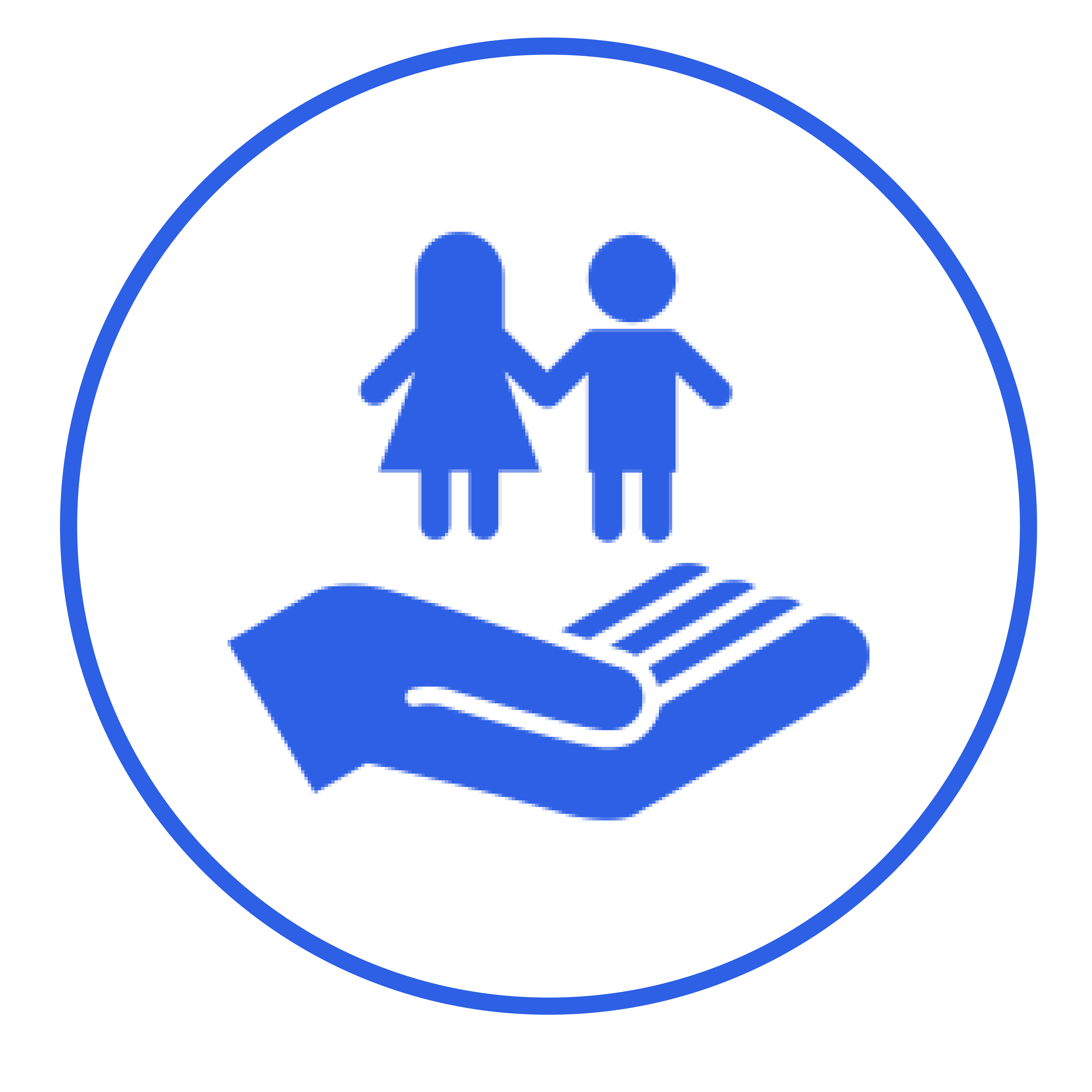 Childcare Center Icon Childcare Center Icon church architect