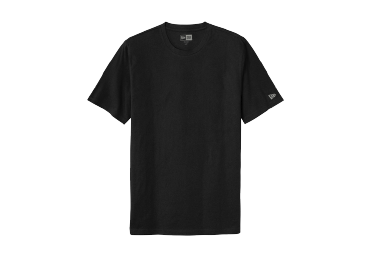 Era Tri-Blend Tee