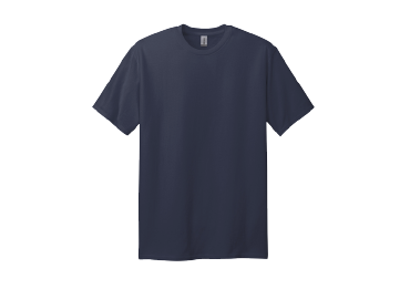 Gildan Tall 100% US Cotton T-Shirt