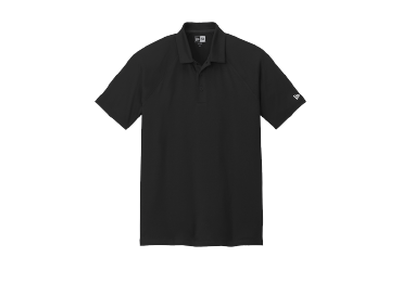 New Era Power Polo