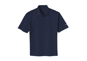 Nike Tech Basic Dri-FIT Polo