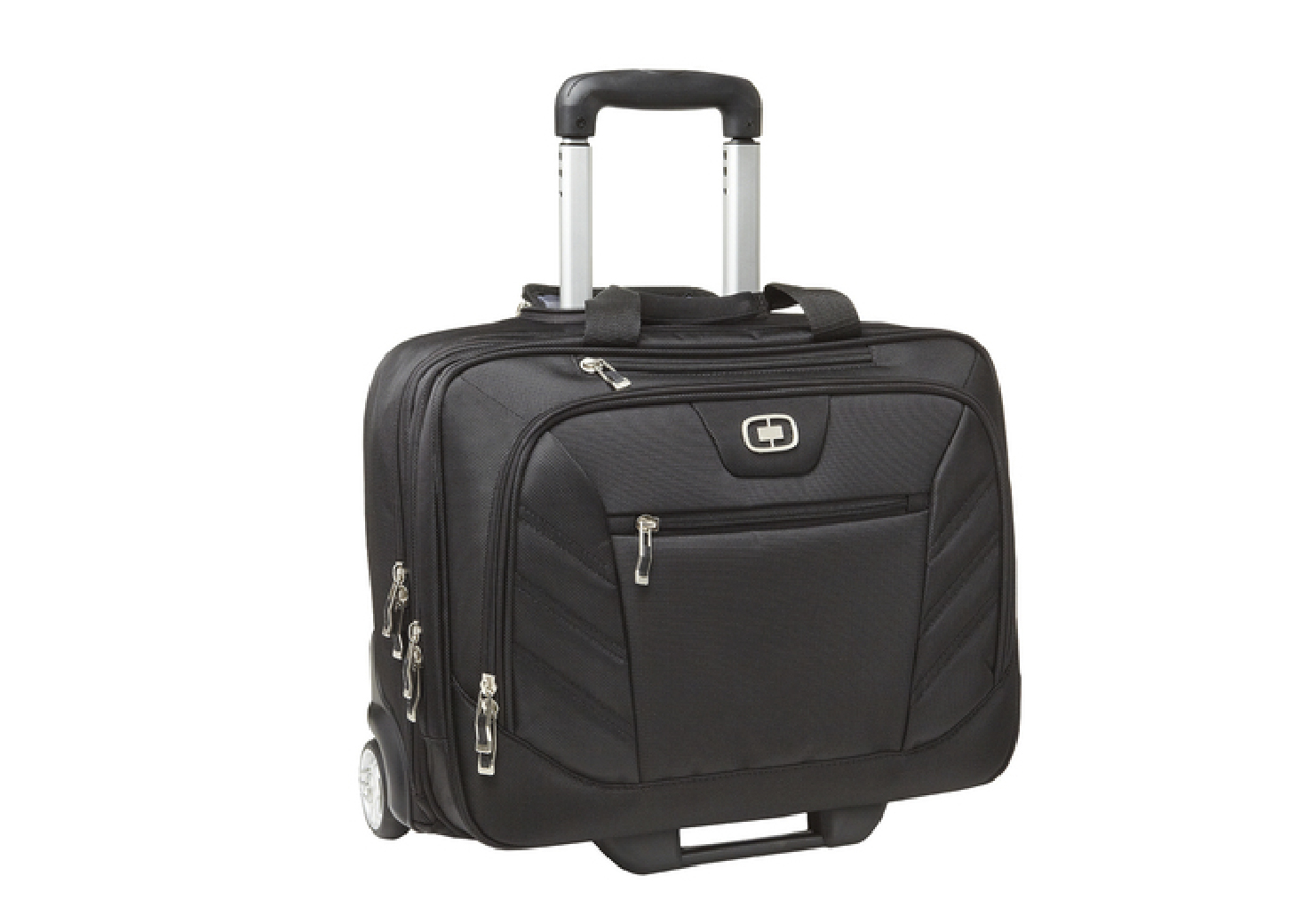 OGIO Lucin Wheeled Briefcase