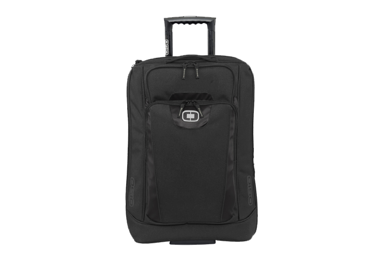 OGIO Nomad 22 Travel Bag
