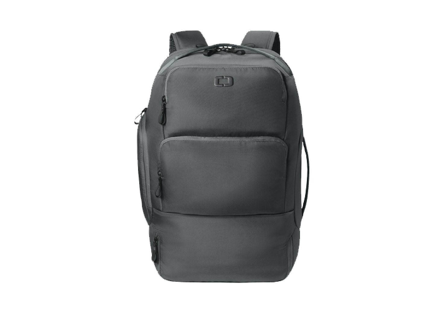 OGIO Ultimate Travel Pack