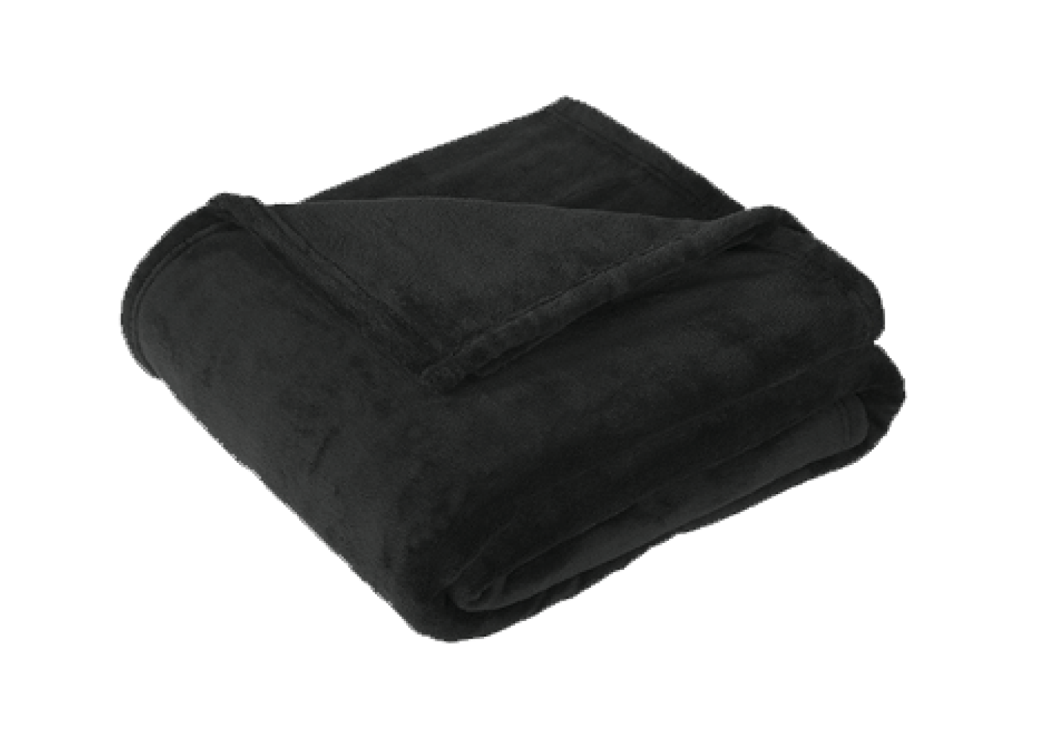 Port Authority Oversized Ultra Plush Blanket