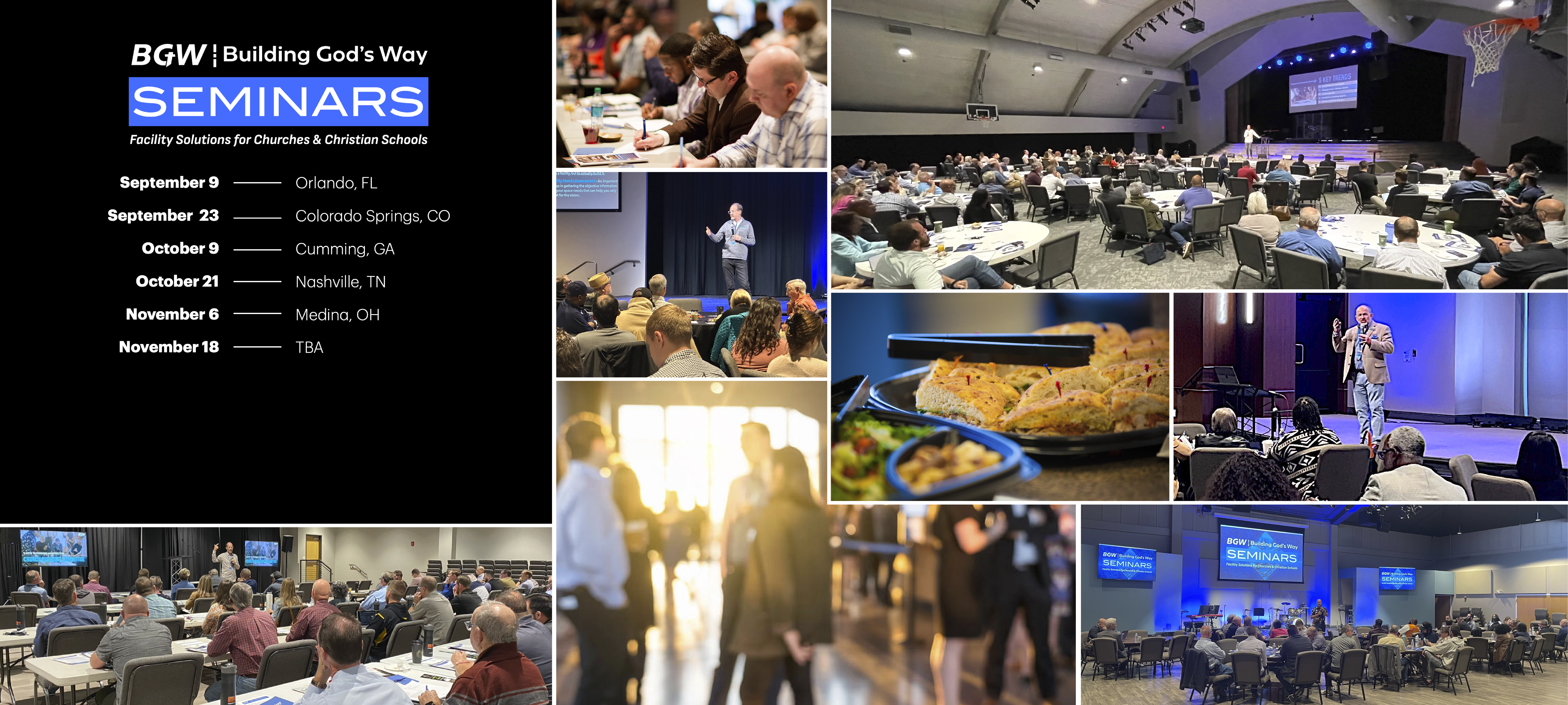 seminar background revised