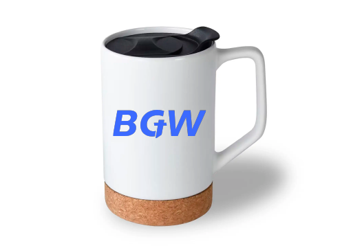 Coffee Cup coffee cup