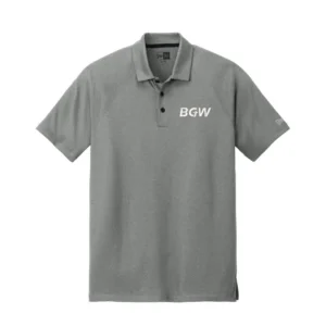 Nike Women'S Dri-Fit Micro Pique 2.0 Long Sleeve Polo New Era Power Polo