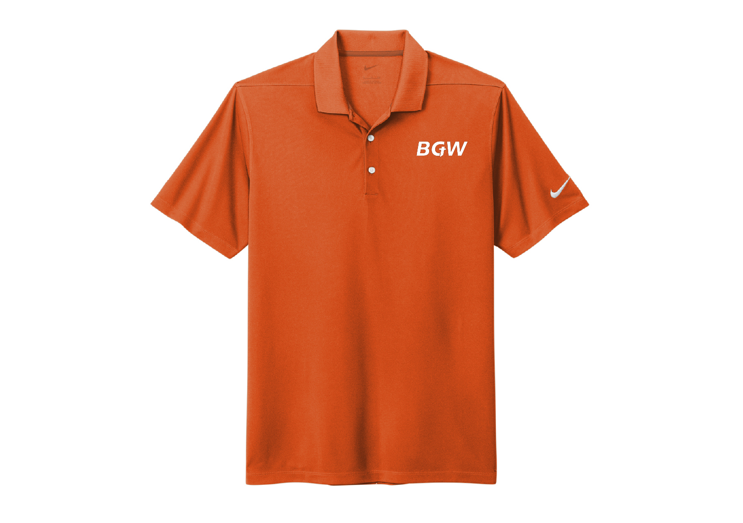 Nike Dri-FIT Micro Pique 2.0 Polo