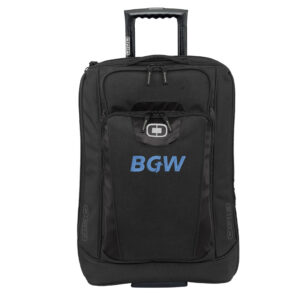 OGIO Nomad 22 Travel Bag