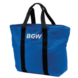 Port Authority All-Purpose Tote