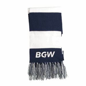 Sport-Tek Spectator Scarf