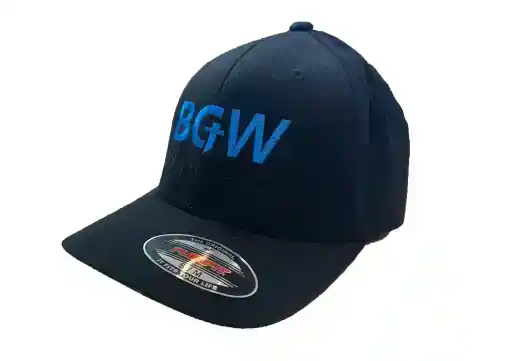 Flexfit Premium Wool Blend Cap - S:M SIZE ONLY