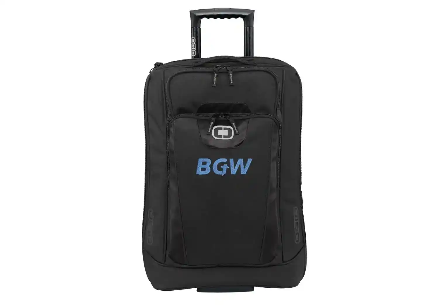 OGIO Nomad 22 Travel Bag