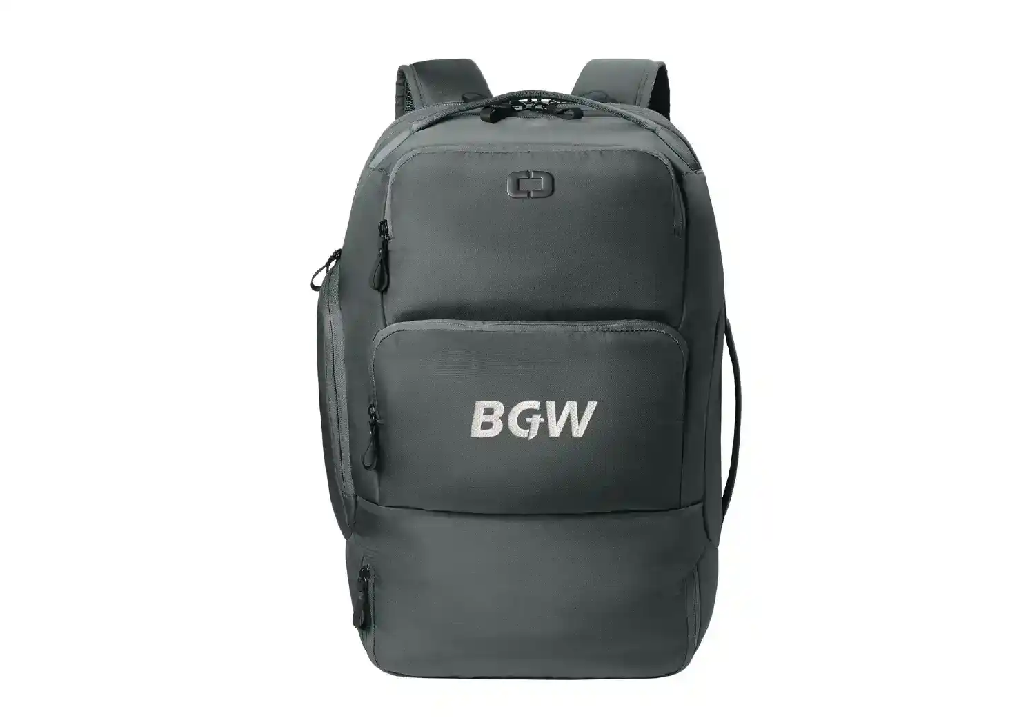 OGIO Ultimate Travel Pack