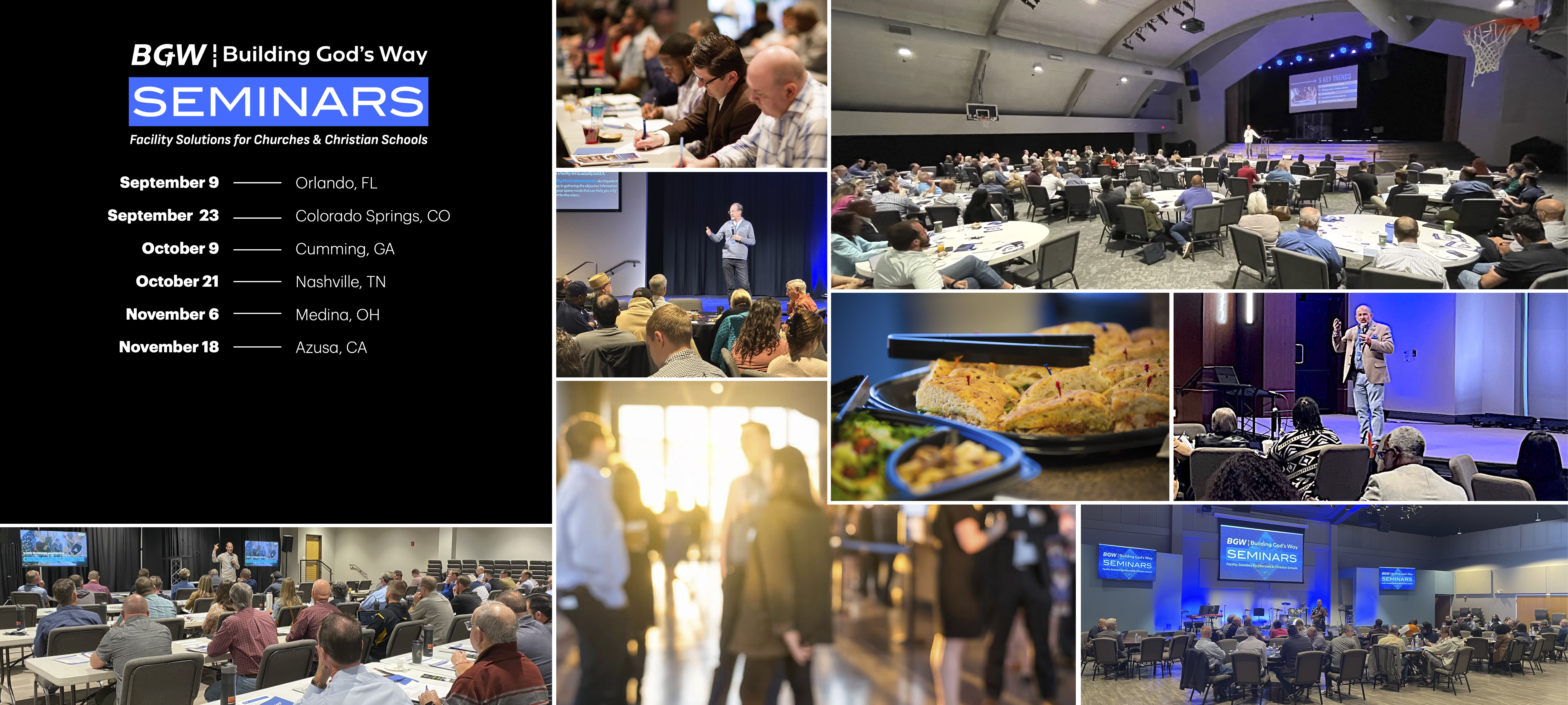 seminar background revised