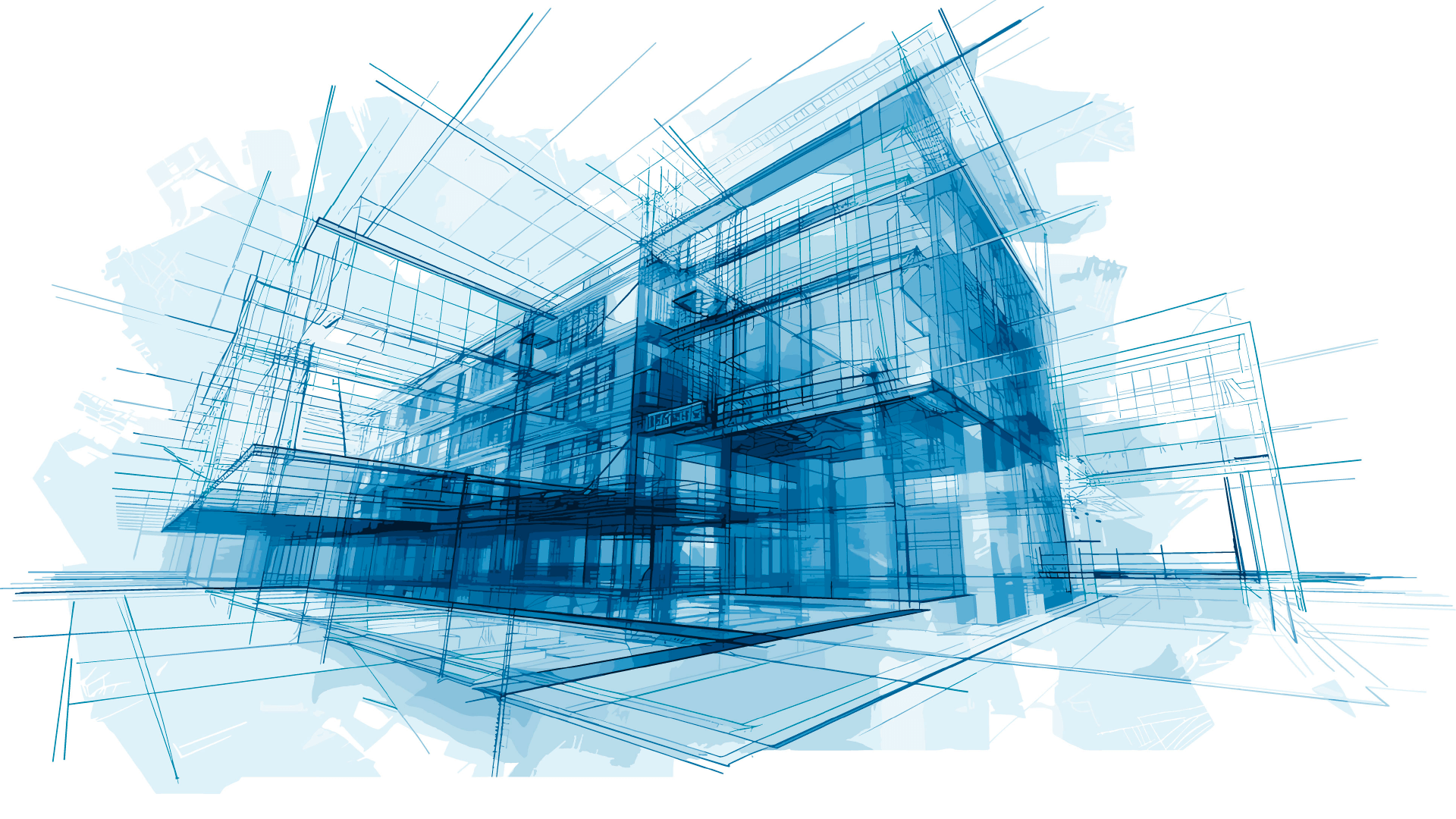 Architecture Home Building Church Building