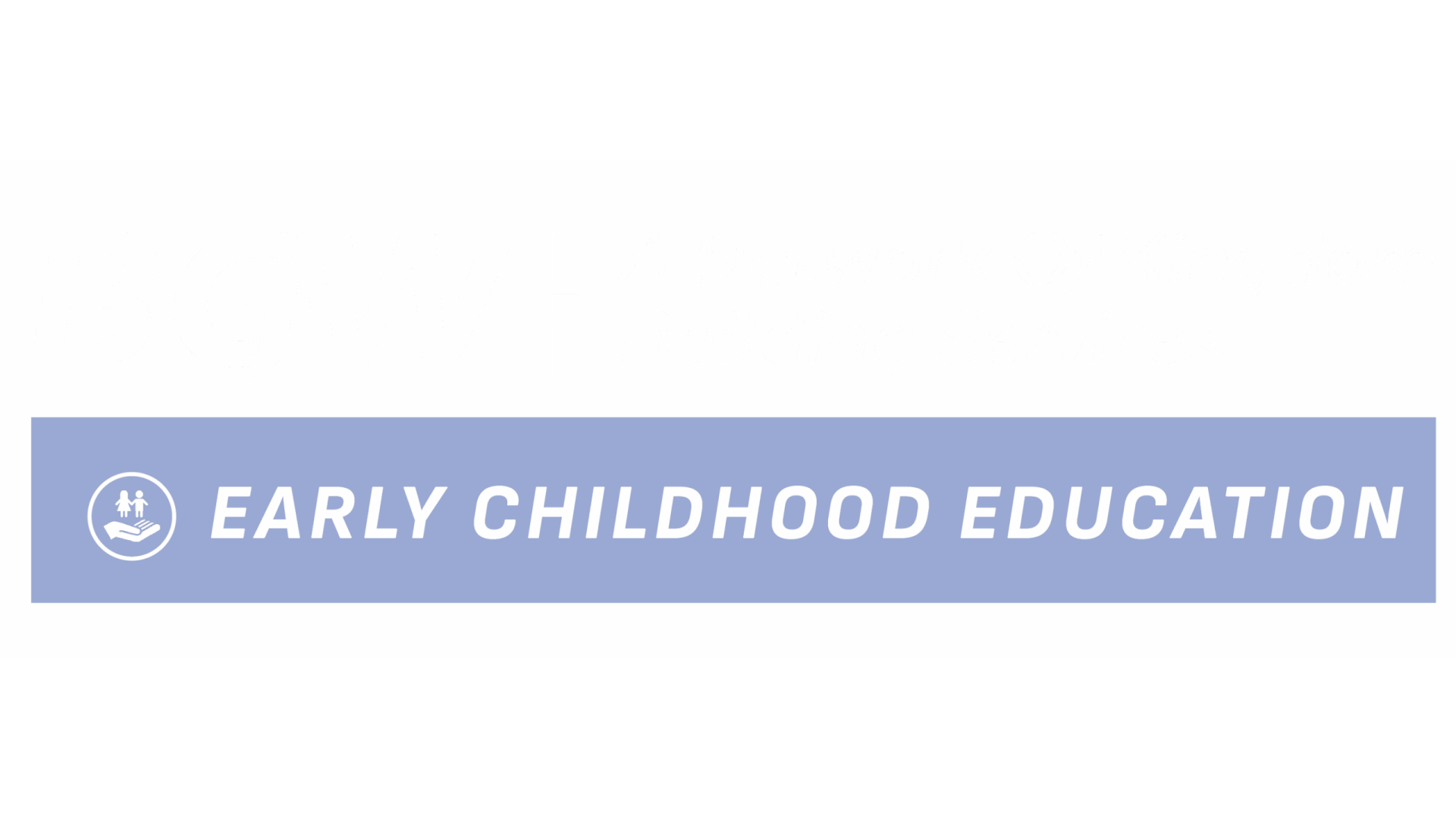 Early-Childhood-Education-church-architect