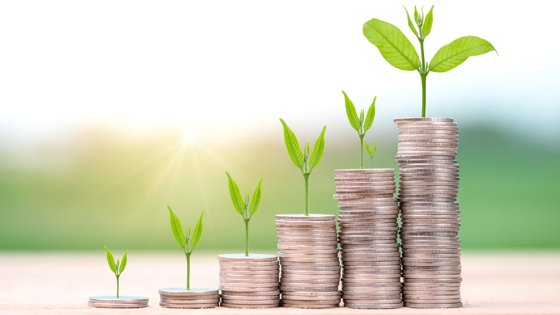 Funding Background church architect