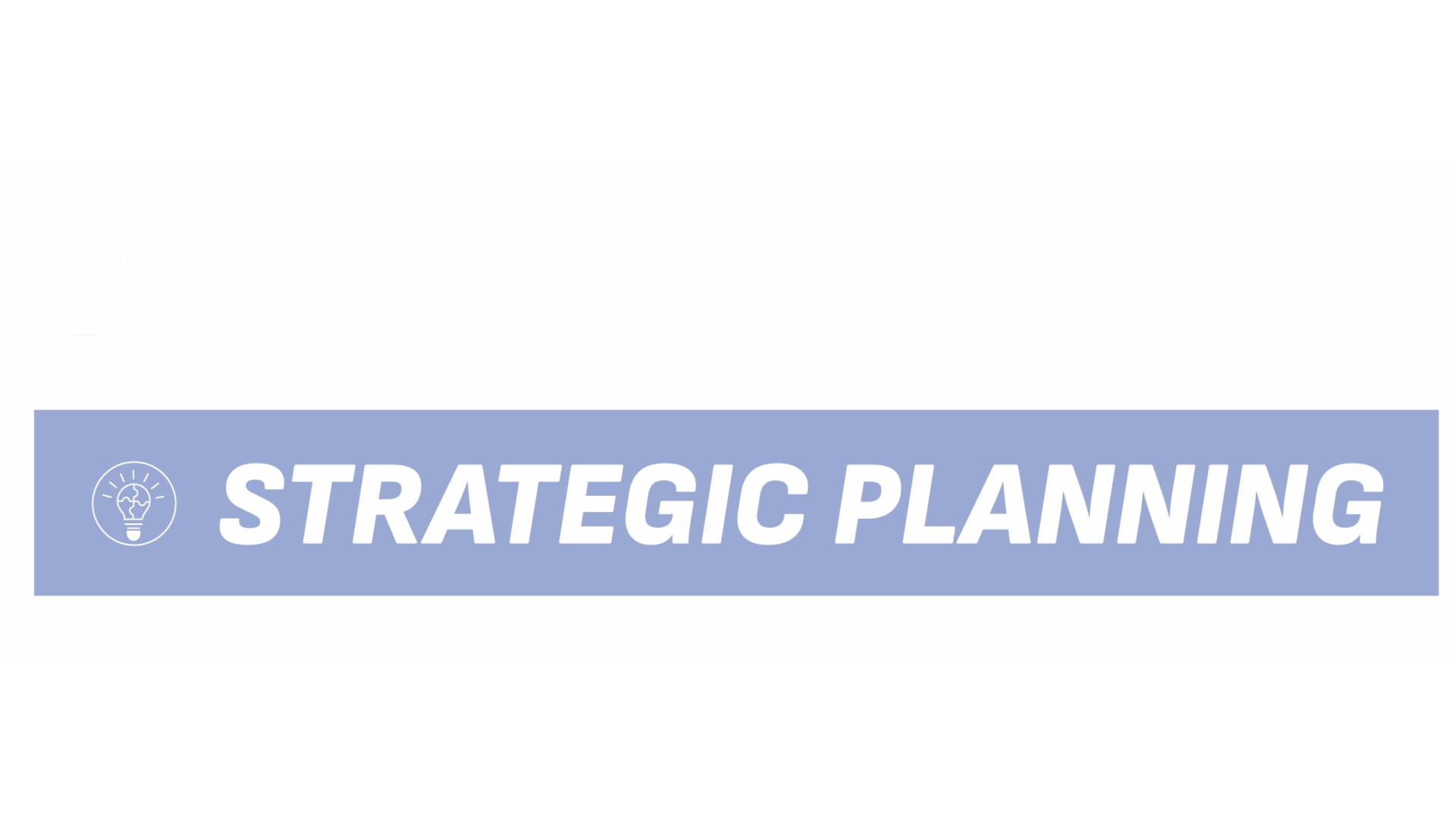 Strategic-Planning-church-architect