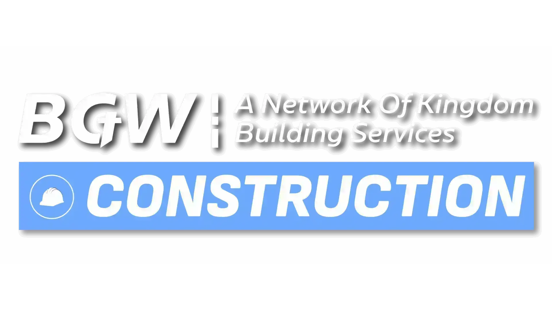 Construction church architect