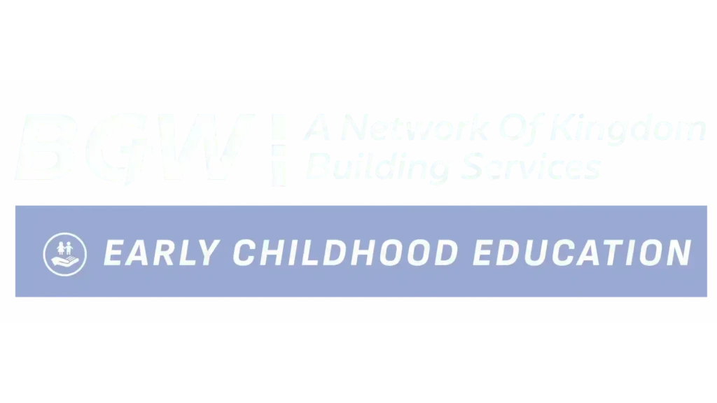 Early Childhood Education Centers Early-Childhood-Education-church-architect