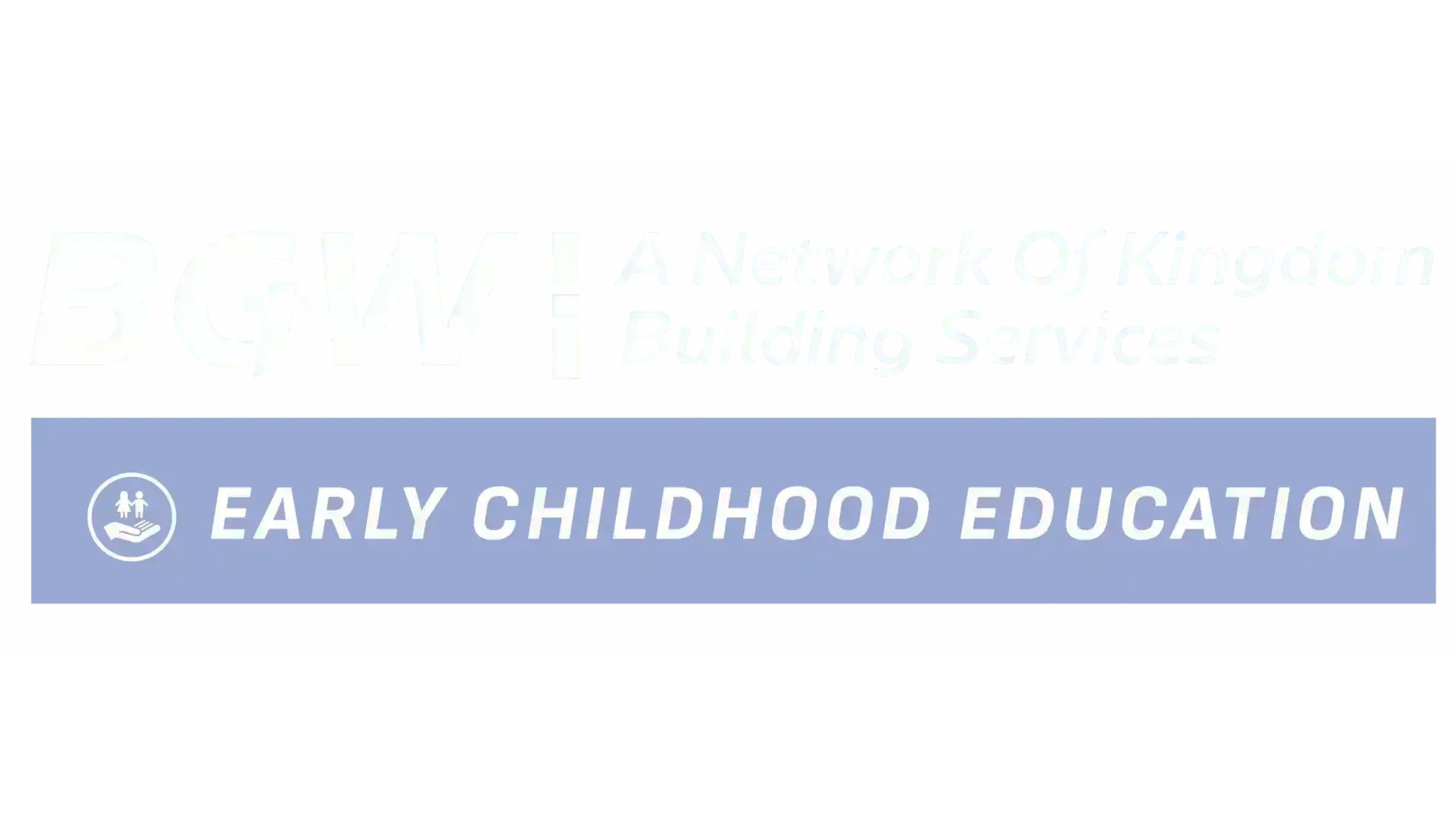 Early-Childhood-Education-church-architect
