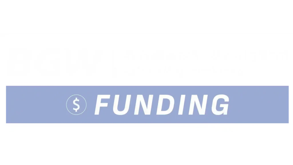 Funding Funding church architect church architect
