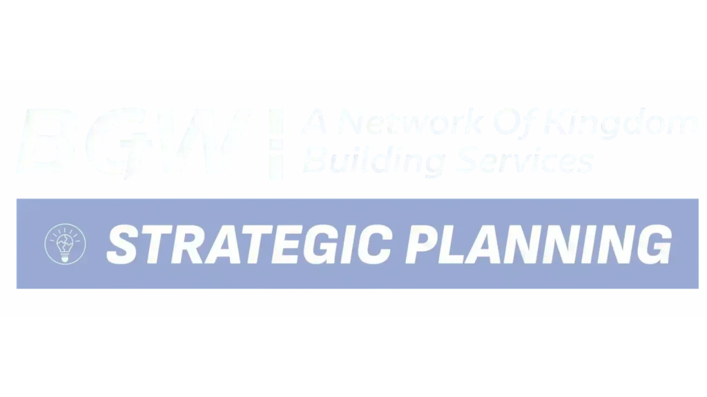 Strategic Planning Strategic-Planning-church-architect