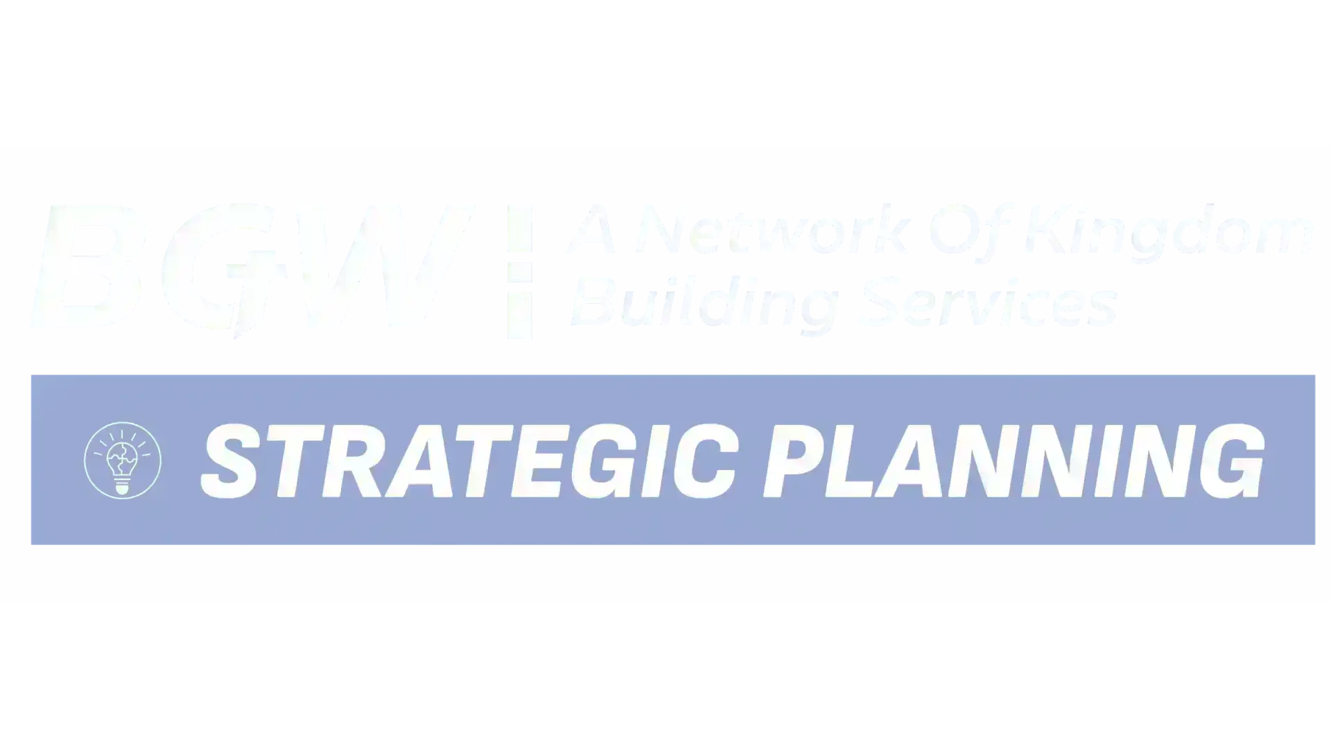 Strategic-Planning-church-architect