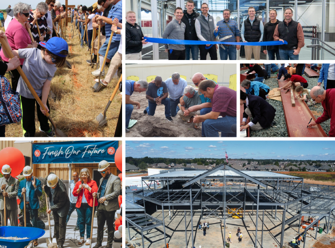 Facility-Solutions-image church architect