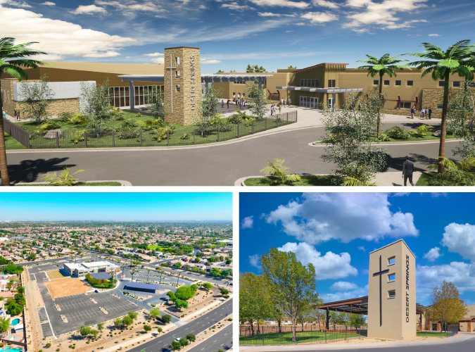 Learn-How-pic church architect