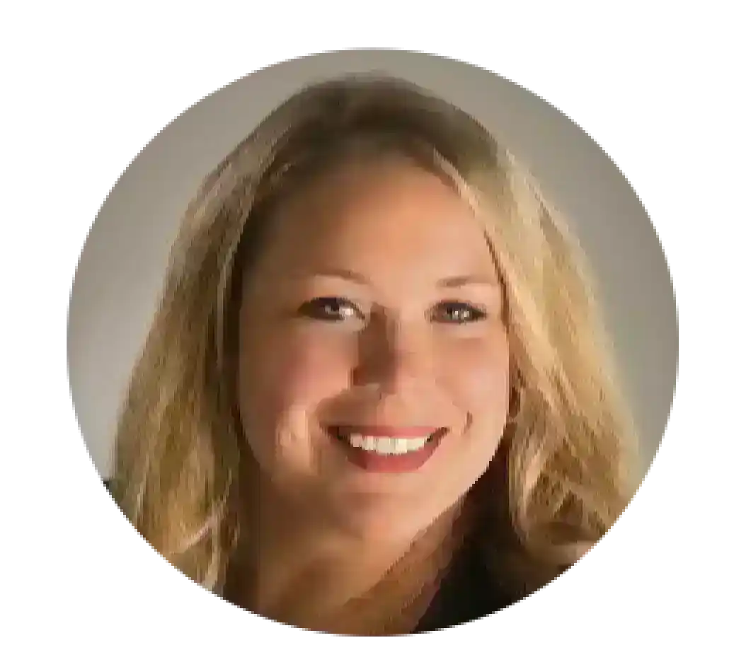 Brookie headshot church builder