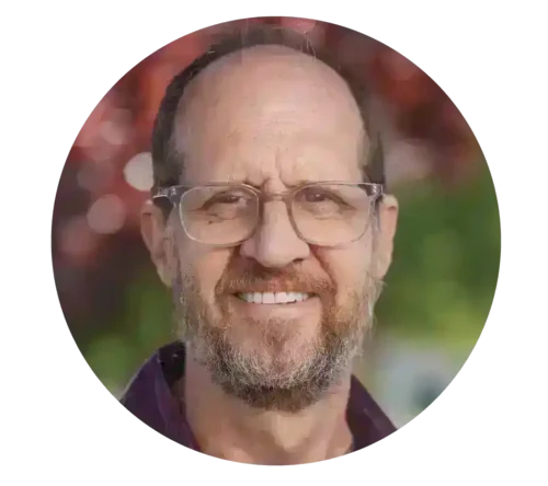Don-Mahoney headshot church architect