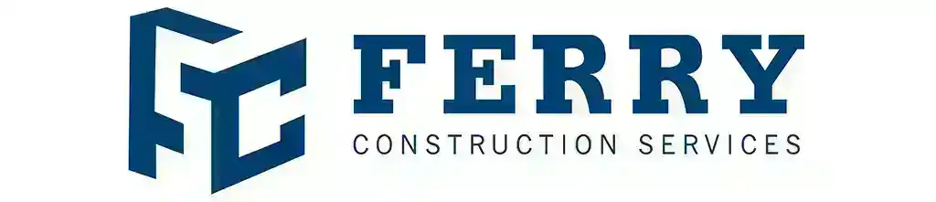 Ferry Construction Services church builder