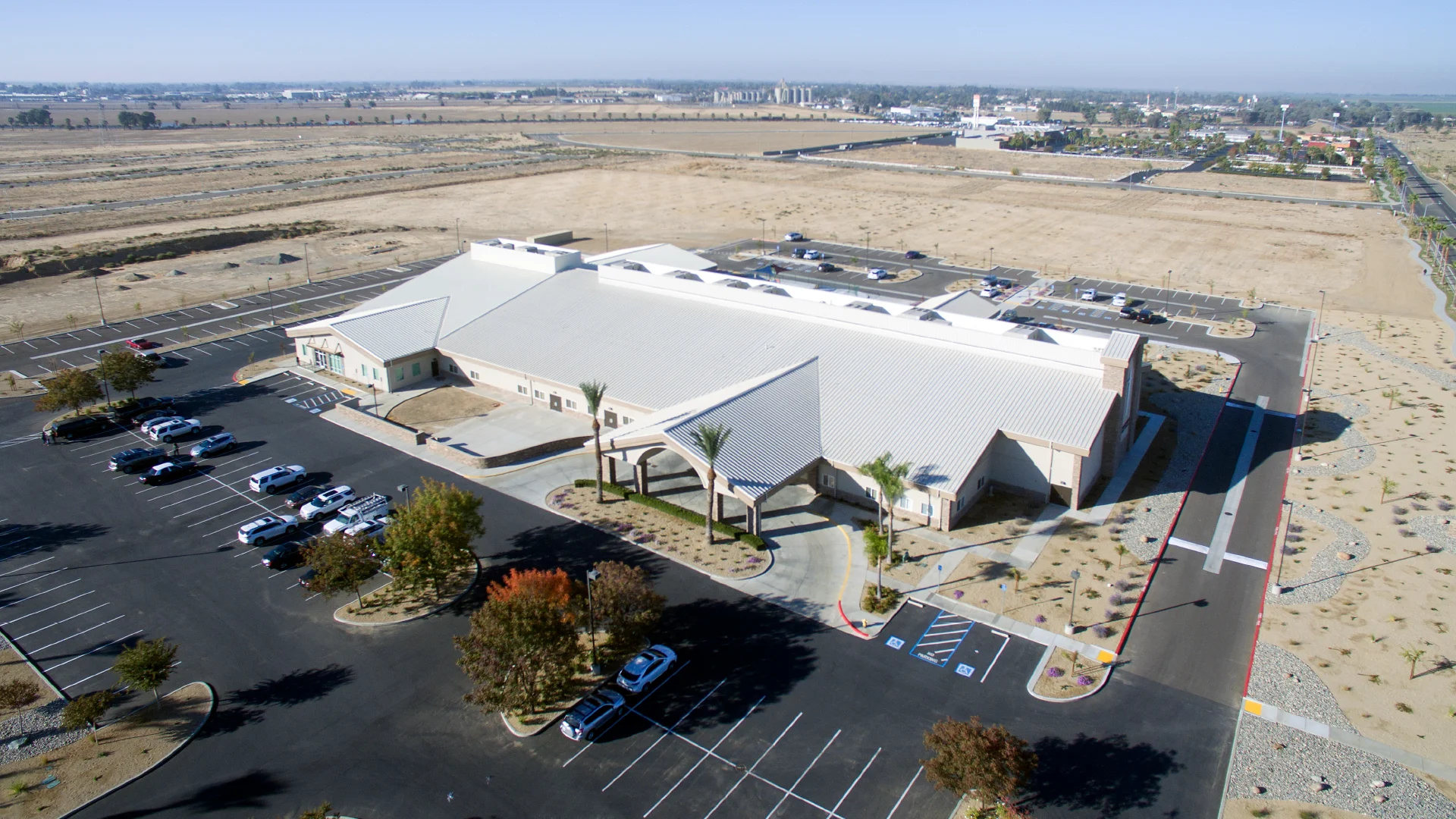 Cornerstone-Community-Church-Head-overview church building