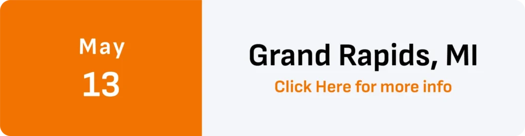 May 13 - Louisville, KY church architect