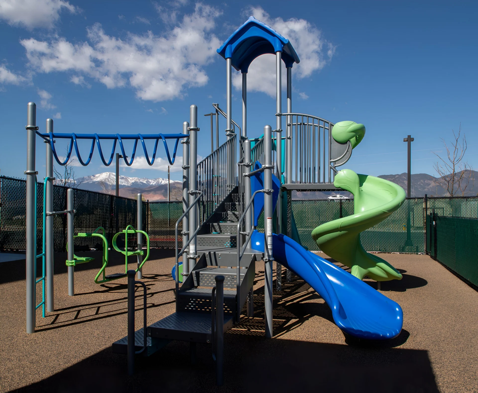 Academy Christian Church header church building church architect