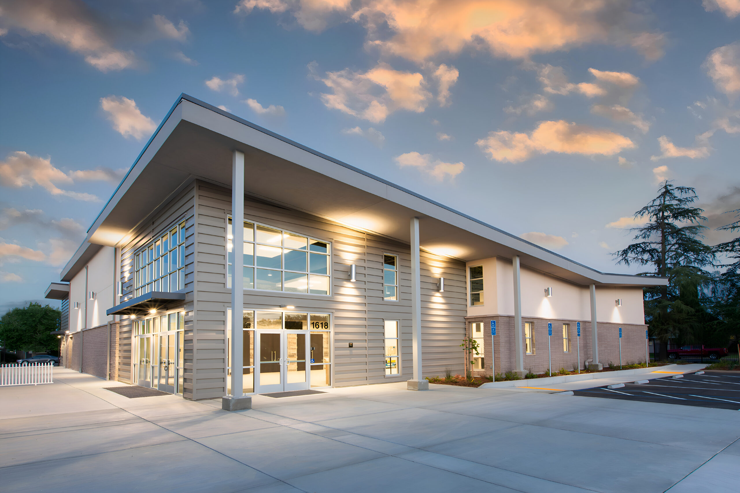 Life Pointe Church header new 1 church building church architect