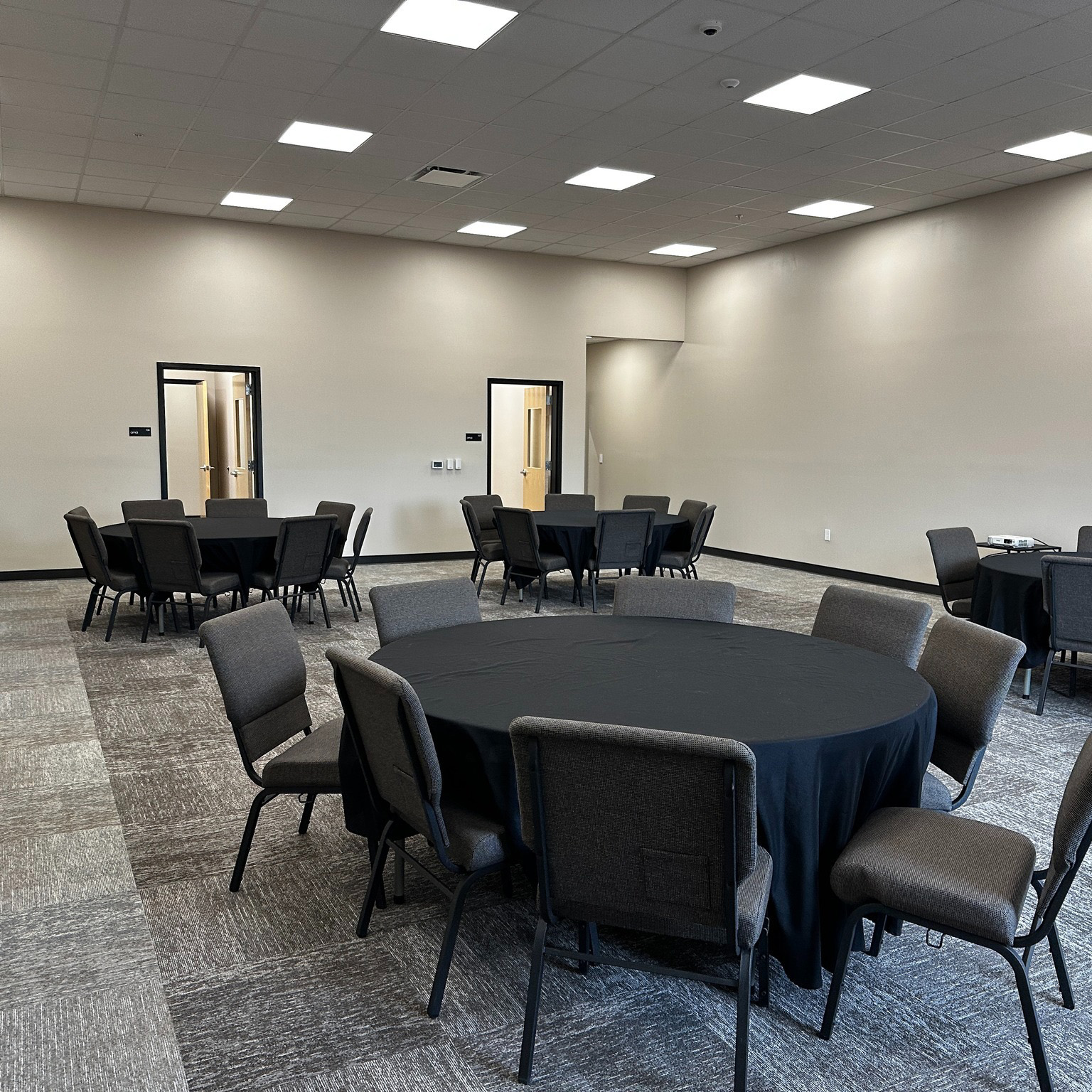 depot church lobby church building church architect